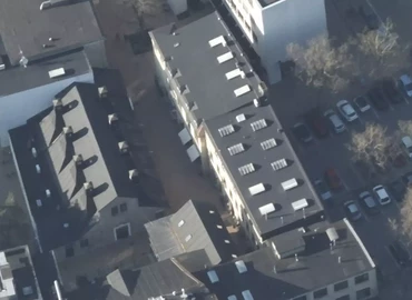 Butik til leje på Brandts Passage 27, 5000 Odense C - 97 m² | Foto 0 - Lokalebasen