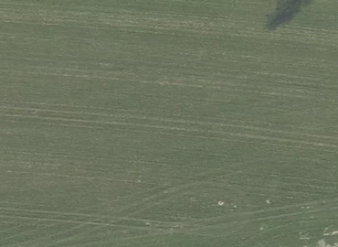 Lager til leje på Sønderkrogen 7, 8600 Silkeborg - 4156 m² | Foto 0 - Lokalebasen
