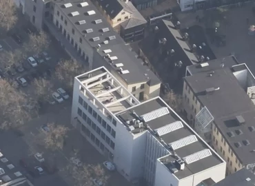 Butik til leje på Brandts Passage 27, 5000 Odense C - 97 m² | Foto 1 - Lokalebasen.dk