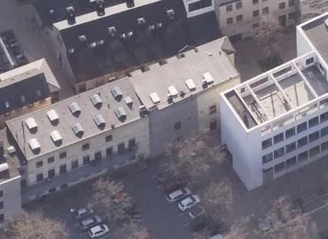 Butik til leje på Brandts Passage 27, 5000 Odense C - 97 m² | Foto 2 - Lokalebasen.dk