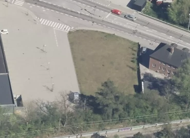 Butik til leje på Ringstedgade 141, 4700 Næstved - 1181 m² | Foto 3 - Lokalebasen.dk