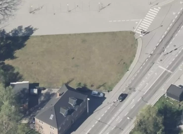 Butik til leje på Ringstedgade 141, 4700 Næstved - 1181 m² | Foto 0 - Lokalebasen.dk