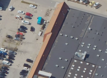 Butik til leje på Asylgade 5, 7800 Skive - 189 m² | Foto 2 - Lokalebasen