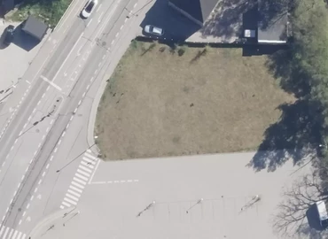 Butik til leje på Ringstedgade 141, 4700 Næstved - 1181 m² | Foto 4 - Lokalebasen