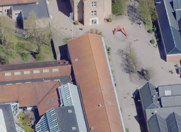 Office Rådhustorvet 7 2 3520 Farum
