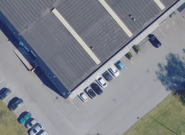 242 m² Store for rent in Skovlunde, Mileparken 13 (2740) - 4 | MatchOffice