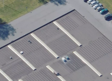 Butik til leje på Mileparken 13, 2740 Skovlunde - 242 m² | Foto 1 - Lokalebasen