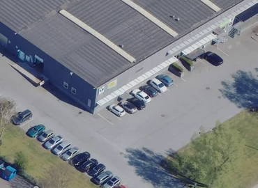Butik til leje på Mileparken 13, 2740 Skovlunde - 242 m² | Foto 0 - Lokalebasen