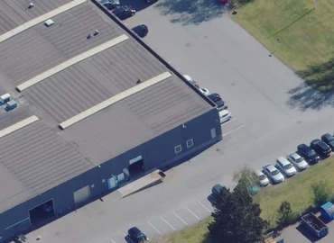 Butik til leje på Mileparken 13, 2740 Skovlunde - 242 m² | Foto 3 - Lokalebasen