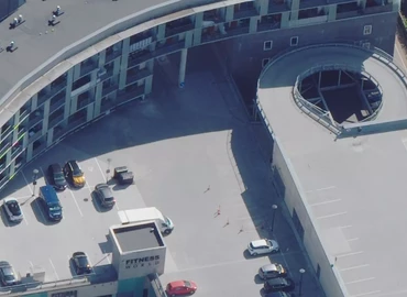 685 m² Store for rent in Glostrup, Østbrovej 4 (2600) - 3 | MatchOffice