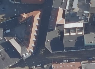 Kontor til leje på Brødregade 2 1, 8900 Randers C - 143 m² | Foto 4 - Lokalebasen