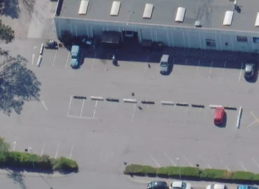 2060 m² Office warehouse rental in Ballerup, Tempovej 35-41 (2750) - 0 | MatchOffice