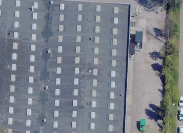 13600 m² Workshop space up for rent in Ballerup, Tempovej 35-41 (2750) - 0 | MatchOffice
