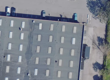 2060 m² Warehouse rental in Ballerup, Tempovej 35-41 (2750) - 4 | MatchOffice