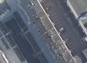 Kontor til leje på Østervold 40 st, 8900 Randers C - 261 m² | Foto 4 - Lokalebasen