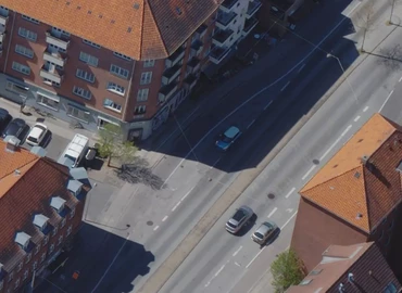 Butik Søborg Hovedgade 73 st tv 2860 Søborg