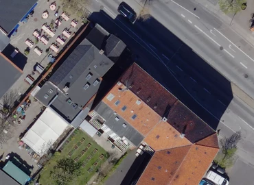 Butik Søborg Hovedgade 73 st tv 2860 Søborg
