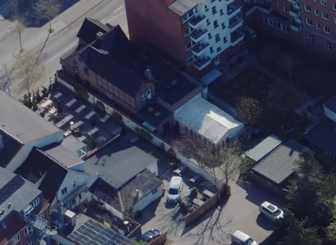 Butik Søborg Hovedgade 73 st tv 2860 Søborg