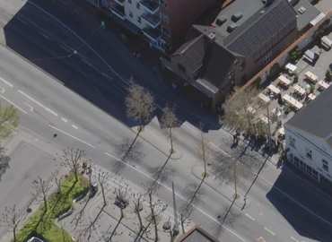 Butik Søborg Hovedgade 73 st tv 2860 Søborg