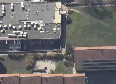 Butik til leje på Rundhøjtorvet 5, 8270 Højbjerg - 451 m² | Foto 1 - Lokalebasen