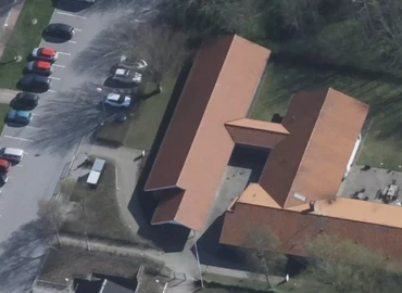 Office Bremdal Torv 4 7600 Struer