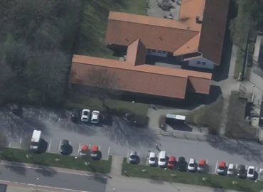 Office Bremdal Torv 4 7600 Struer