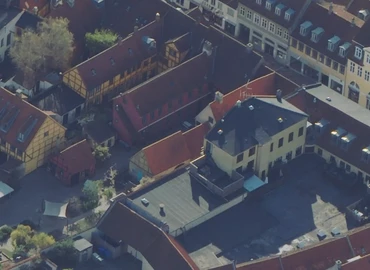 Butik til leje på Stengade 27C, 3000 Helsingør - 70 m² | Foto 0 - Lokalebasen.dk