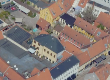 Butik til leje på Stengade 27C, 3000 Helsingør - 70 m² | Foto 0 - Lokalebasen