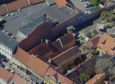 Butik til leje på Stengade 27C, 3000 Helsingør - 70 m² | Foto 2 - Lokalebasen.dk