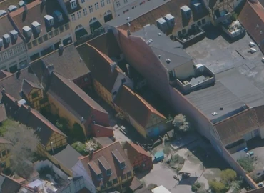 Butik til leje på Stengade 27C, 3000 Helsingør - 70 m² | Foto 1 - Lokalebasen