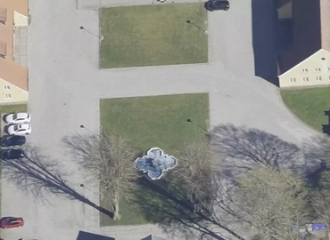 Kontor til leje på Hæstvej 46B, 8380 Trige - 425 m² | Foto 3 - Lokalebasen.dk