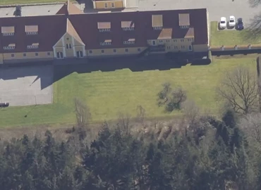 Kontor til leje på Hæstvej 46B, 8380 Trige - 425 m² | Foto 1 - Lokalebasen