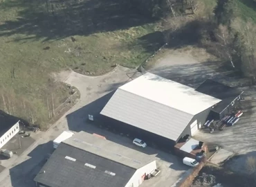 Office Højager 22 5270 Odense N