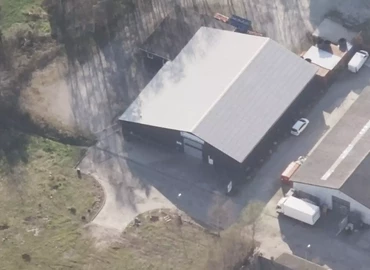 Office Højager 22 5270 Odense N