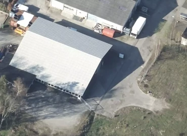 Kontor til leje på Højager 22, 5270 Odense N - 244 m² | Foto 0 - Lokalebasen.dk