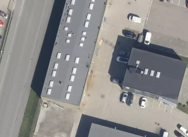 360 m² Office warehouse rental in Hojbjerg, Michael Drewsens Vej 23 (8270) - 4 | MatchOffice.com