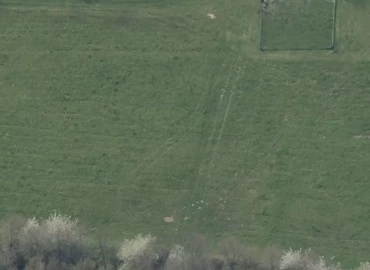 178 m² Commercial warehouse for rent in Tappernoje, Tågeskovvej 18 (4733) - 2 | MatchOffice