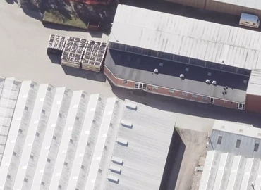 Kontor til leje på Assensvej 332B, 5690 Tommerup - 275 m² | Foto 0 - Lokalebasen.dk