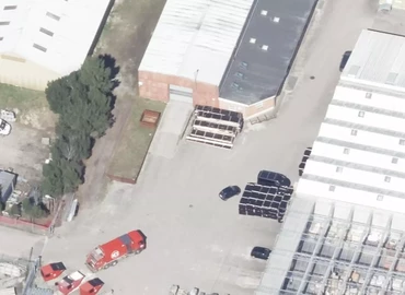 Kontor til leje på Assensvej 332B, 5690 Tommerup - 275 m² | Foto 0 - Lokalebasen