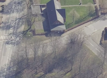 Office Skolebakken 137 6705 Esbjerg O