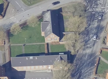 Office Skolebakken 137 6705 Esbjerg O