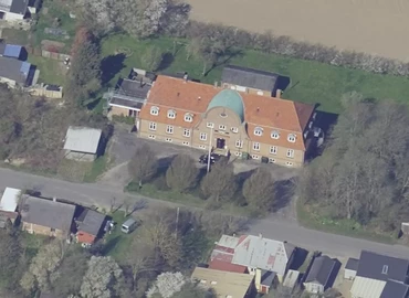 Butik Møllevej 3 4960 Holeby