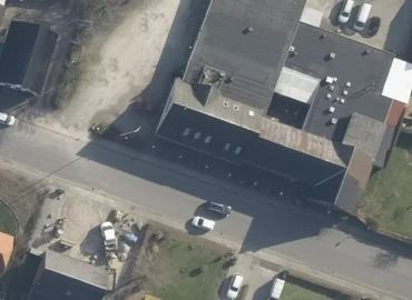 Butik Sejet Bygade 16 8700 Horsens