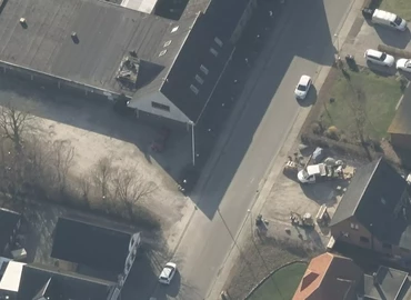 Butik Sejet Bygade 16 8700 Horsens