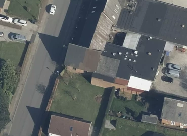 Butik Sejet Bygade 16 8700 Horsens