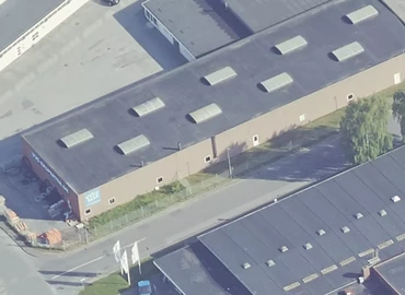Lager til leje på Dieselvej 3H, 6000 Kolding - 709 m² | Foto 0 - Lokalebasen