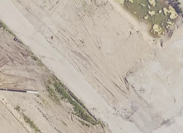 Butik til leje på Gammelhavn 4, 7100 Vejle - 243 m² | Foto 4 - Lokalebasen