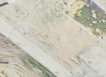 Butik til leje på Gammelhavn 4, 7100 Vejle - 243 m² | Foto 1 - Lokalebasen