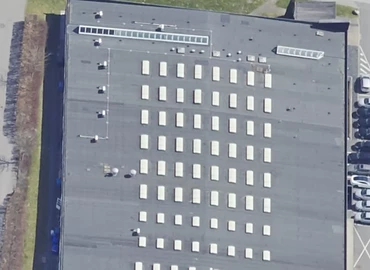 Office Lyngvej 1 9000 Aalborg