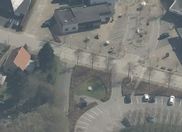 Butik til leje på Torvegade 18, 6330 Padborg - 285 m² | Foto 3 - Lokalebasen.dk